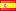 Español LA